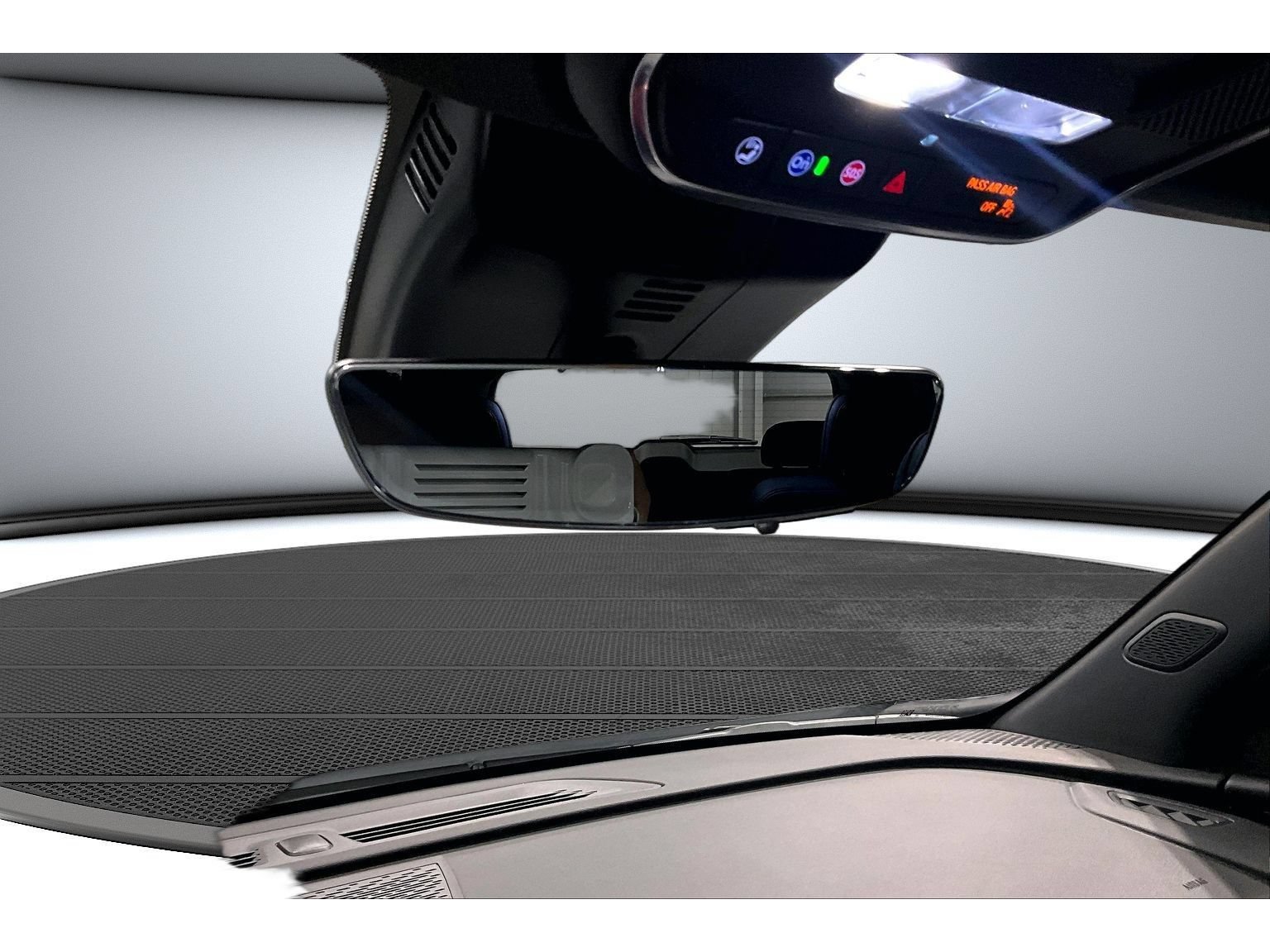 New 2026 Chevrolet Traverse RS w/ LPO, Floor Liner Package FWD image 31