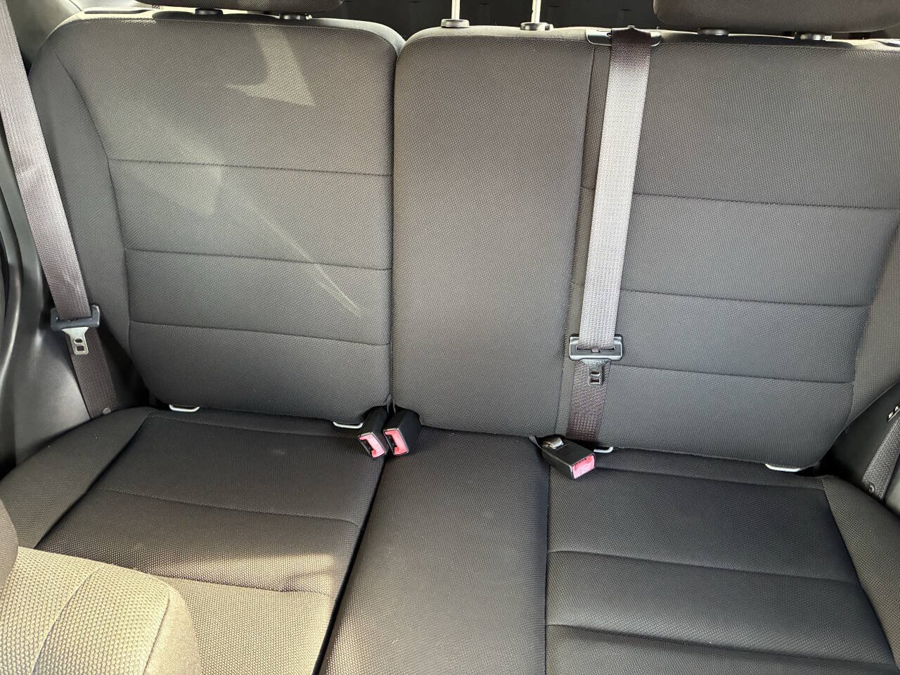 Used 2010 Ford Escape XLT FWD image 15