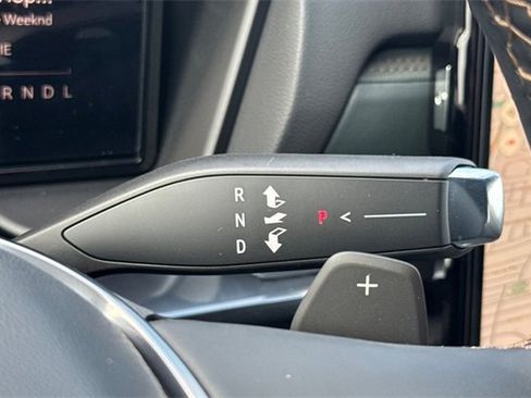 New 2026 GMC Terrain AT4 w/ Convenience Package III image 25