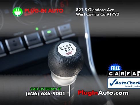 Used 2023 Subaru BRZ Premium image 17