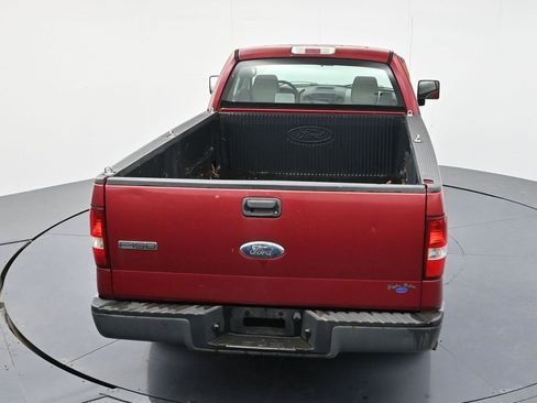 Used 2007 Ford F150 XL image 34