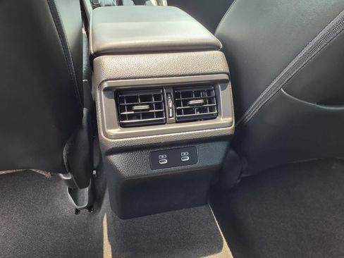 Used 2025 Honda Accord Sport image 14