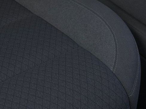 New 2026 Chevrolet Silverado 3500 LT w/ Convenience Package image 21