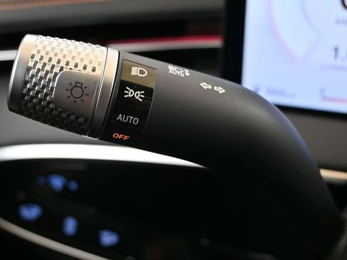 New 2026 Genesis GV70 3.5T Sport Advanced image 29