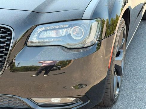 Used 2021 Chrysler 300 S RWD image 19