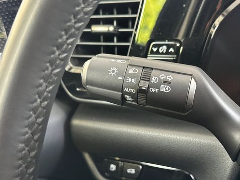 Certified 2024 Lexus NX 250 FWD image 32