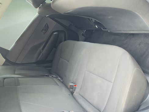 Used 2024 Hyundai Kona SEL FWD image 24