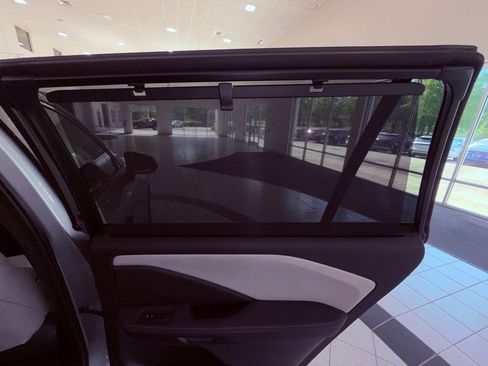 Certified 2025 Lexus TX 350 AWD w/ Technology Package image 17