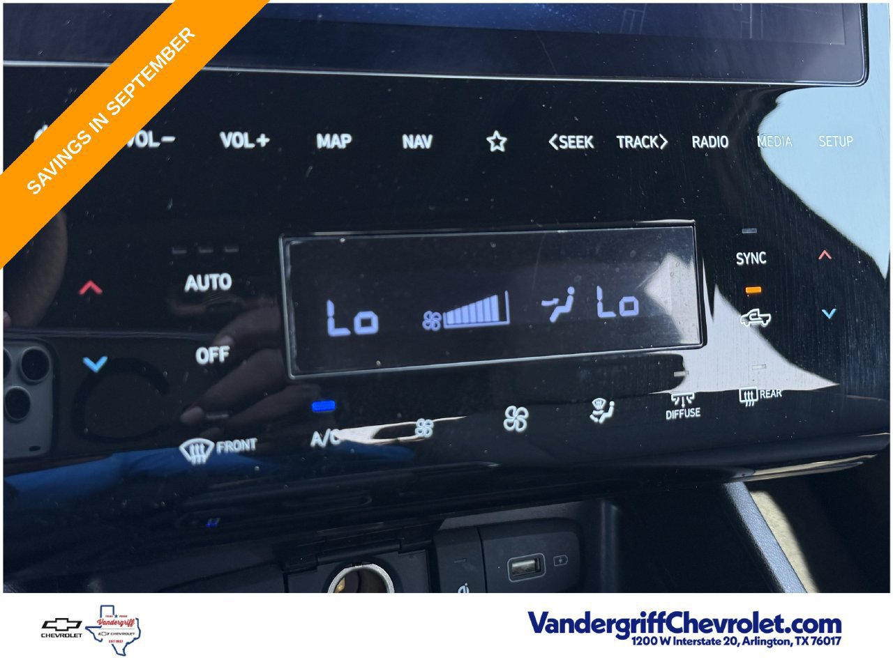Used 2024 Hyundai Santa Cruz SEL w/ Activity Package FWD image 19