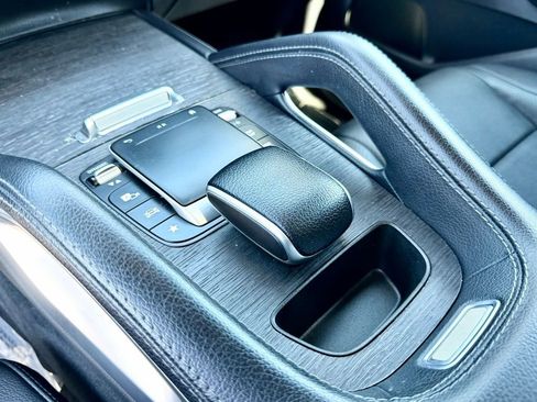 Certified 2022 Mercedes-Benz GLE 450 4MATIC image 27