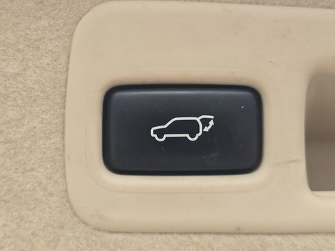 Used 2013 Lexus RX 350 FWD w/ Premium Pkg image 14