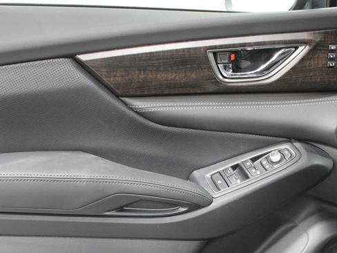 New 2026 Subaru Ascent Touring image 6