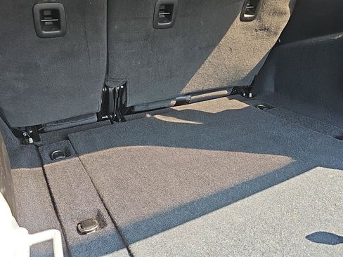 Used 2022 Jeep Wrangler Unlimited Sport AWD/4WD image 27