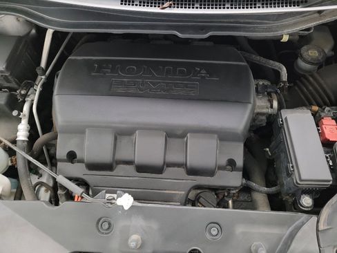 Used 2016 Honda Odyssey SE image 30