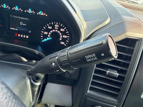 Used 2019 Ford F150 XL w/ Equipment Group 101A Mid RWD image 25