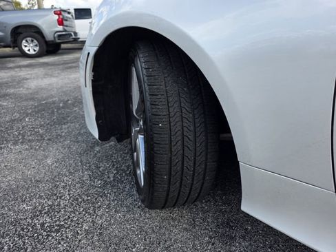 Used 2021 Lexus RC 300 w/ Accessory Package image 34