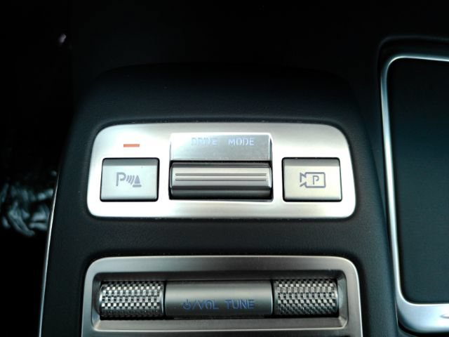 Used 2024 Genesis GV70 3.5T Sport AWD/4WD image 54