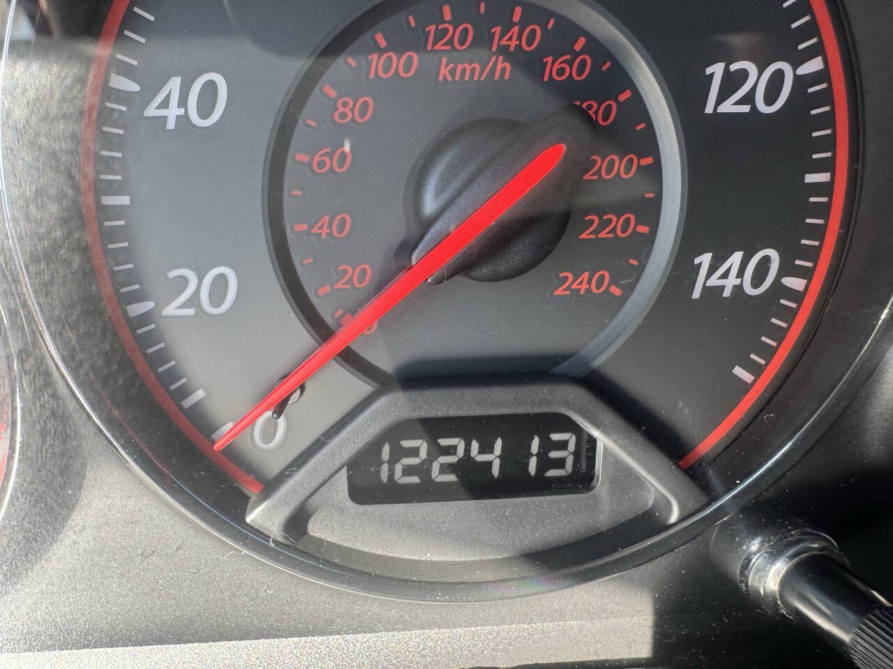 Used 2005 Honda Civic EX image 25