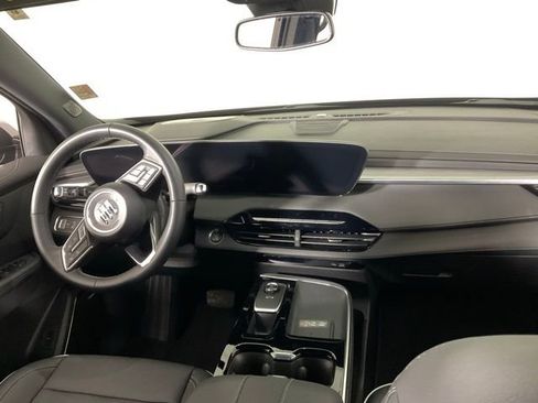 Used 2025 Buick Enclave Preferred image 30