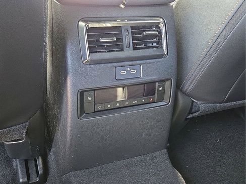 New 2026 MAZDA CX-90 3.3 Turbo w/ Premium Plus Pkg image 17