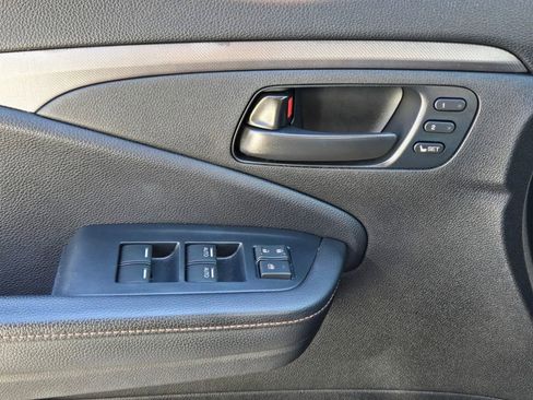 Used 2022 Honda Pilot TrailSport image 30