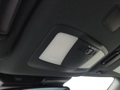 Used 2024 Nissan Z Sport w/ Floor Mat Package image 41