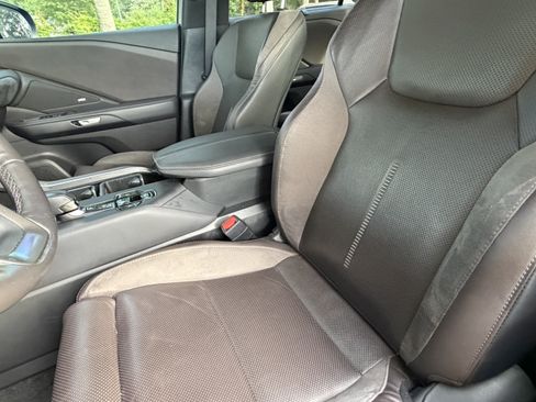 Certified 2024 Lexus TX 350 FWD w/ Technology Package image 9