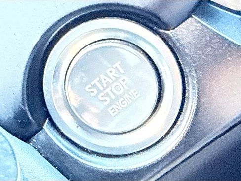 Used 2022 Lexus UX 200 F Sport w/ Accessory Package (Z1) image 35