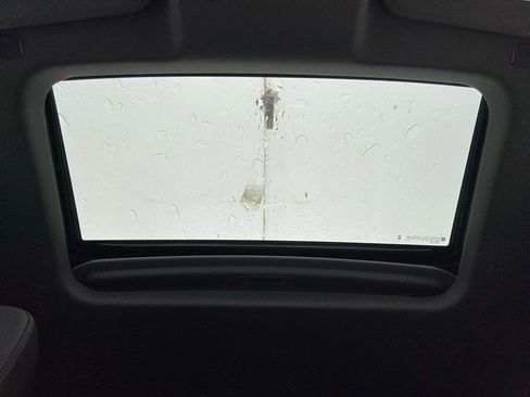 New 2026 GMC Sierra 1500 Elevation w/ Elevation Premium Package image 4