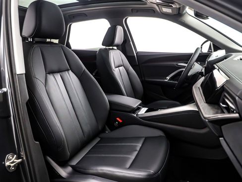 New 2025 Audi Q5 Premium image 7