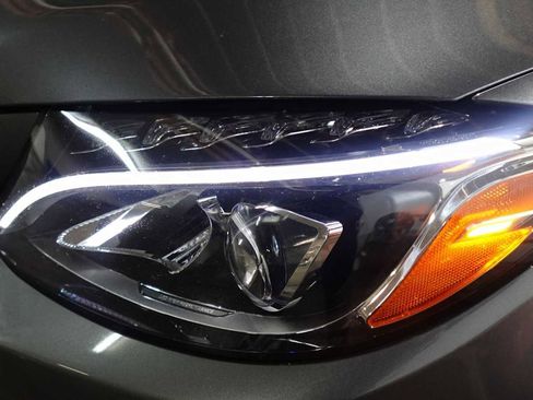 Used 2017 Mercedes-Benz C 300 Cabriolet image 19