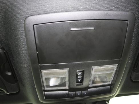 Used 2021 Dodge Challenger R/T Scat Pack image 66