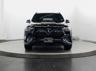 Certified 2026 Mercedes-Benz GLE 350 4MATIC video 2
