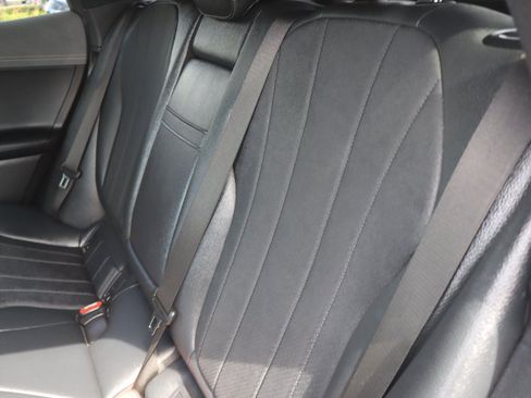 Used 2024 Mercedes-Benz EQE 350+ 4MATIC SUV w/ AMG Line Exterior Package image 23