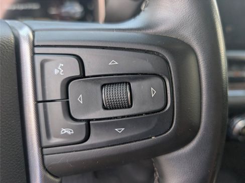 Used 2023 GMC Sierra 1500 Elevation RWD image 25