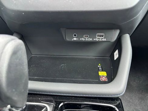 New 2026 Subaru Forester Limited AWD/4WD image 26