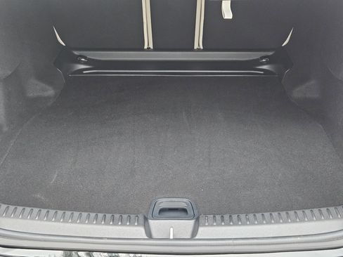 Certified 2025 Mercedes-Benz E 350 Sedan image 30