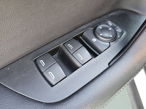 Used 2024 Chevrolet Blazer LT AWD/4WD image 29