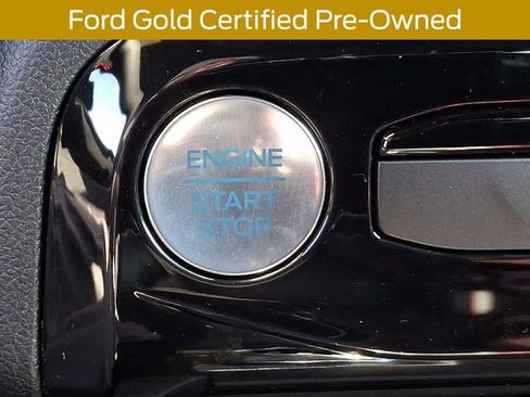 Certified 2024 Ford Escape ST-Line w/ Tech Pack #1 AWD/4WD image 26