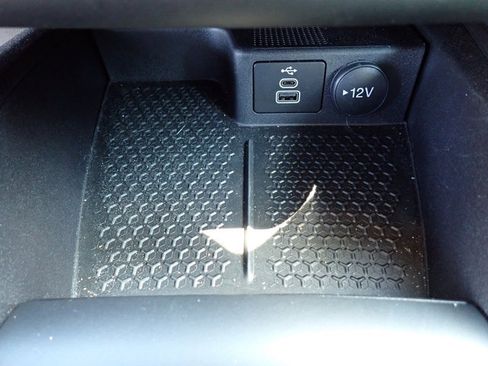 Certified 2023 Ford Bronco Sport Heritage image 21