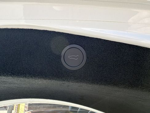 Used 2025 Tesla Model 3 Long Range RWD image 43