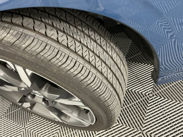 Certified 2026 Honda Civic Sport Touring image 37
