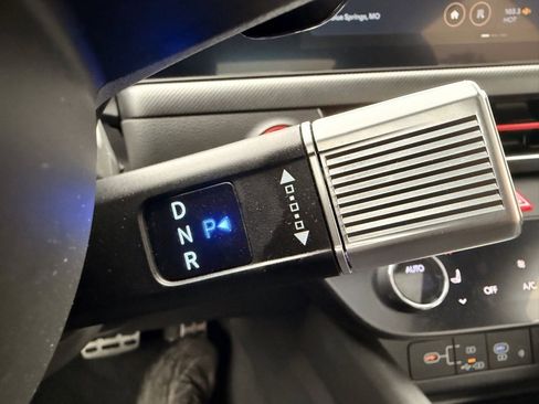 Used 2024 Hyundai Sonata N Line image 19