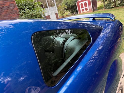 Used 2009 Ford Mustang GT Premium image 18