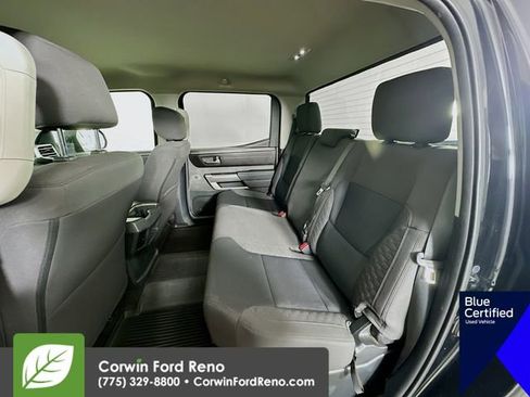 Used 2023 Toyota Tundra SR5 image 26