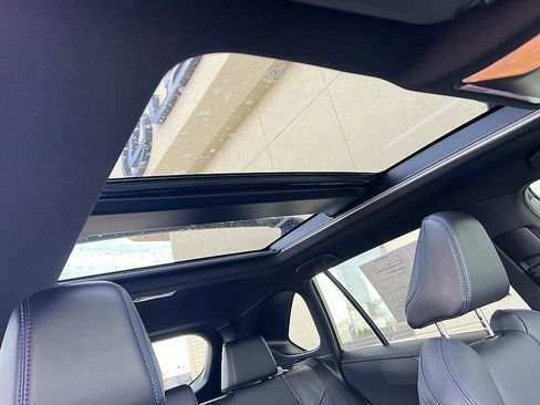 Used 2021 Toyota RAV4 XSE image 27