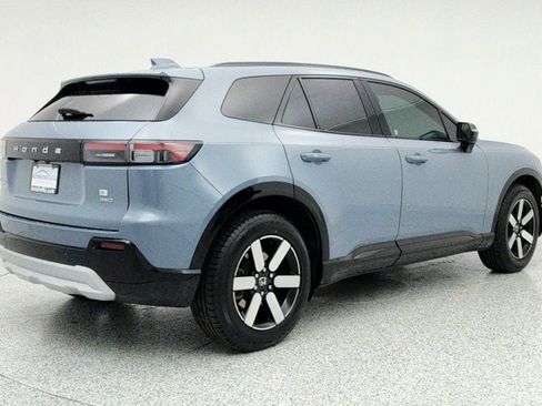 Used 2024 Honda Prologue Touring image 5