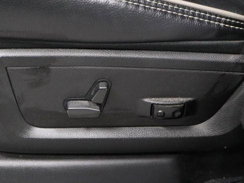 Used 2023 RAM 2500 Laramie image 27