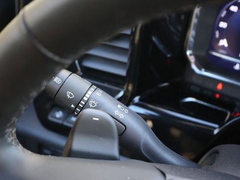 Certified 2024 Chevrolet Silverado 1500 ZR2 image 27