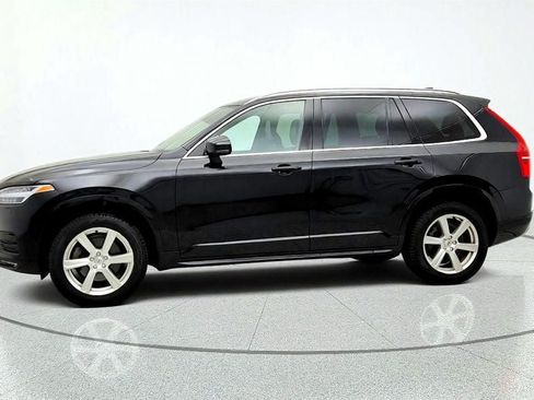 Used 2022 Volvo XC90 T5 Momentum AWD/4WD image 8